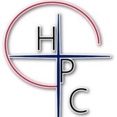 HIGHER PURPOSE CHURCH